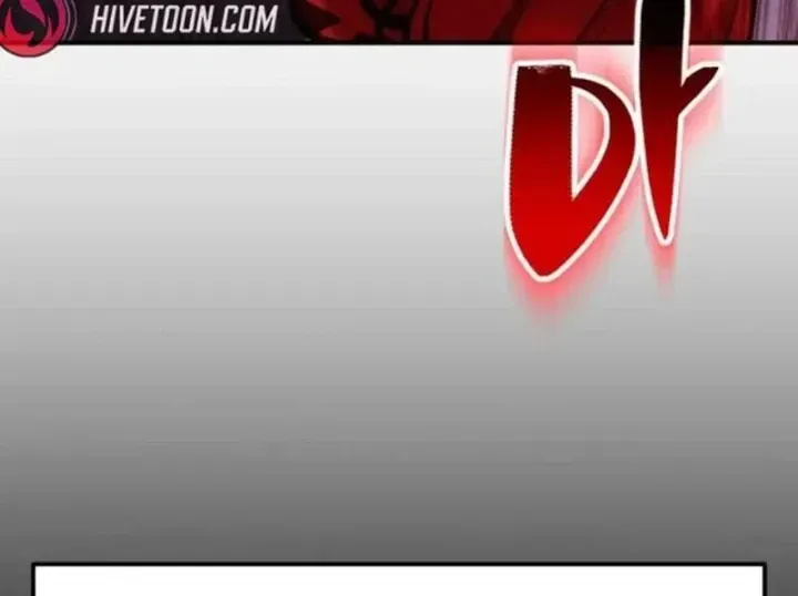 Chapter 15 - Trang 354