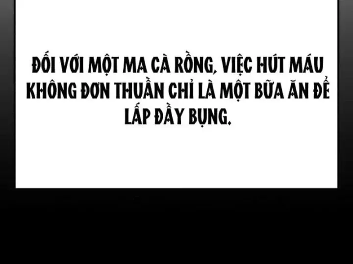Chapter 15 - Trang 355