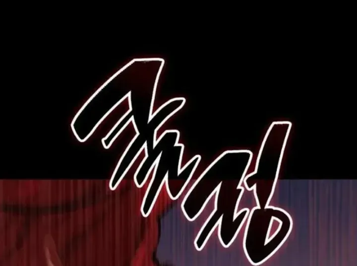 Chapter 15 - Trang 356