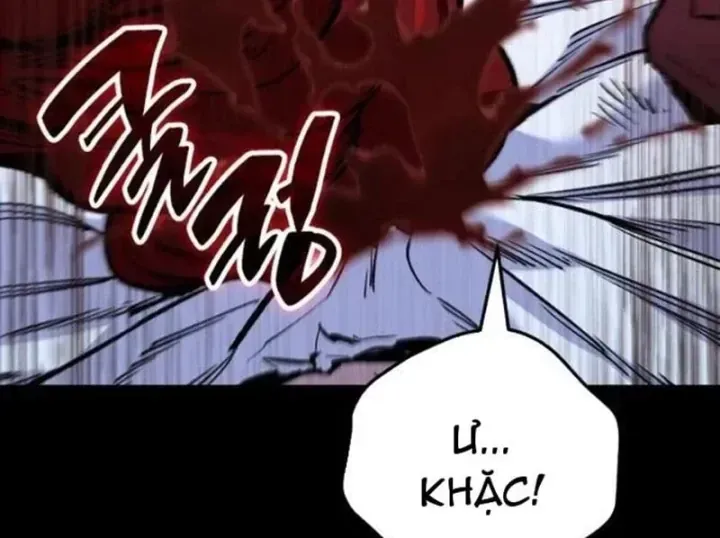 Chapter 15 - Trang 358