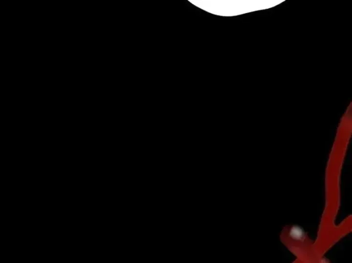 Chapter 15 - Trang 359