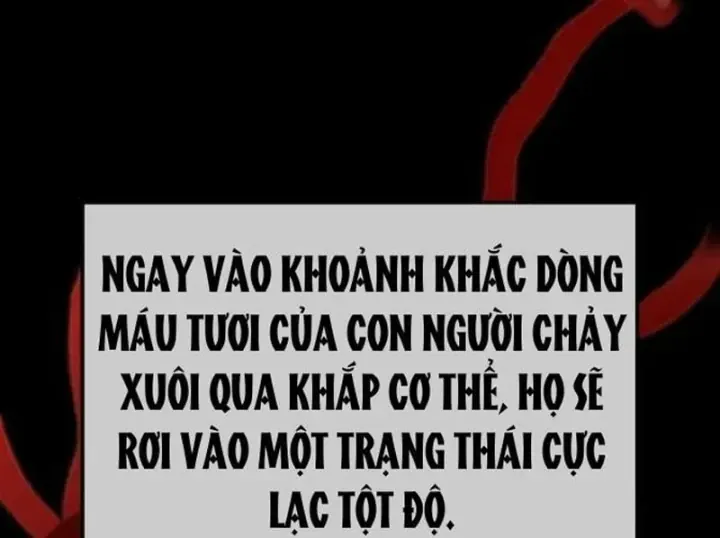 Chapter 15 - Trang 360