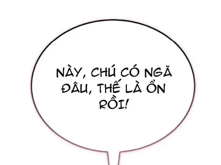 Chapter 15 - Trang 37