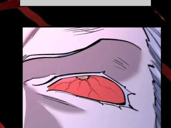 Chapter 15 - Trang 361