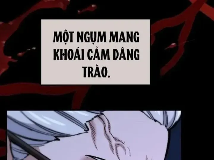 Chapter 15 - Trang 364