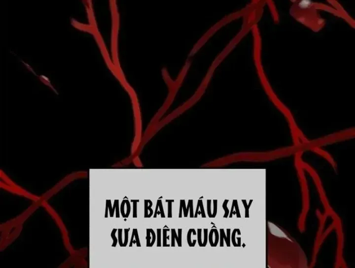 Chapter 15 - Trang 367