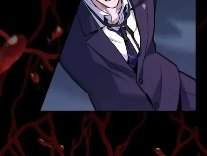Chapter 15 - Trang 370
