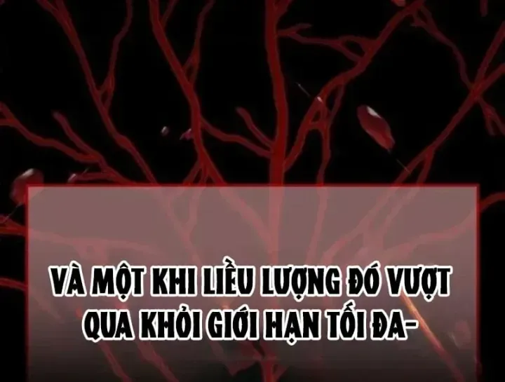 Chapter 15 - Trang 371