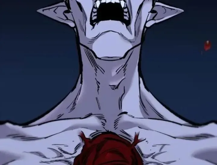 Chapter 15 - Trang 374