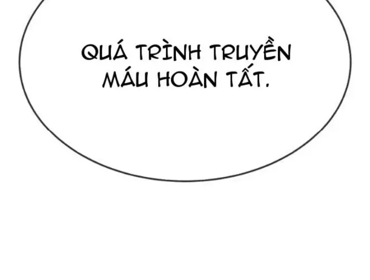 Chapter 15 - Trang 376