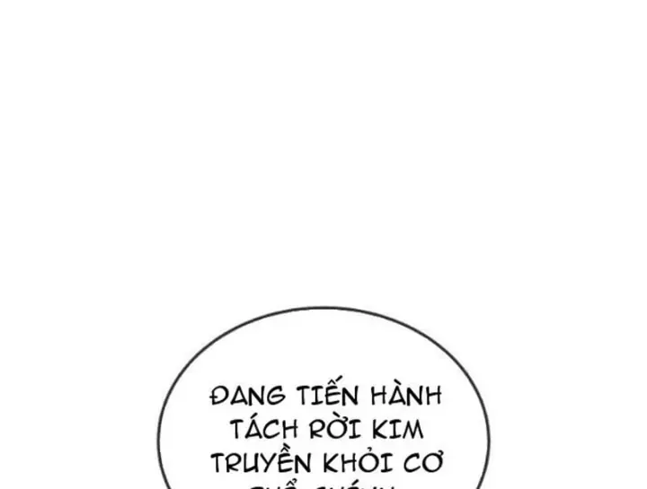 Chapter 15 - Trang 377