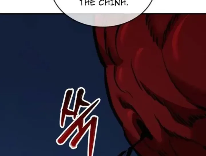 Chapter 15 - Trang 378