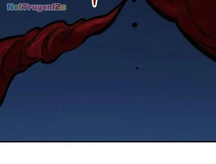Chapter 15 - Trang 379
