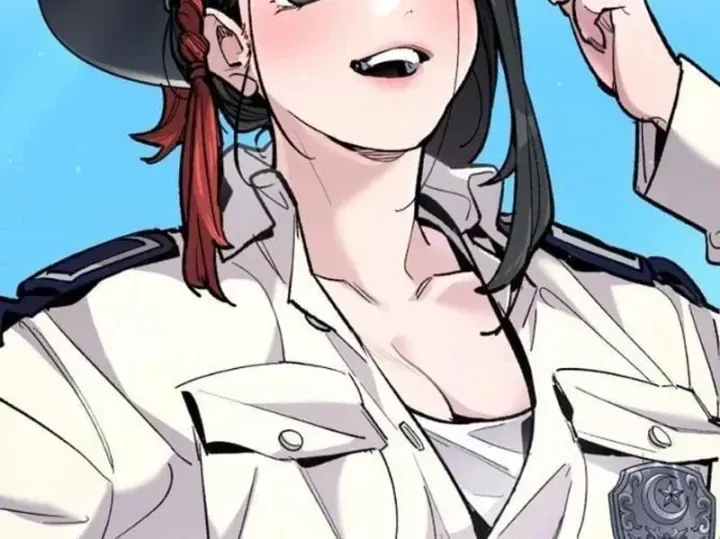 Chapter 15 - Trang 39