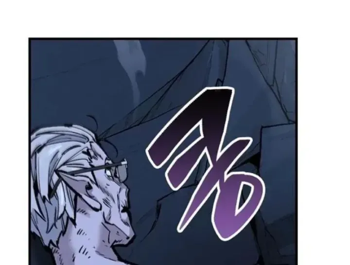 Chapter 15 - Trang 381