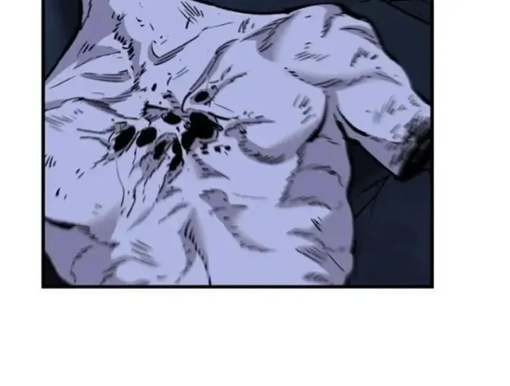 Chapter 15 - Trang 382