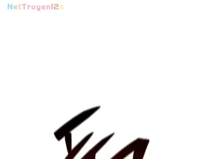 Chapter 15 - Trang 383