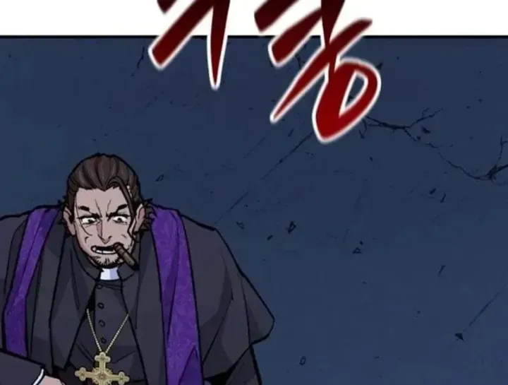 Chapter 15 - Trang 384