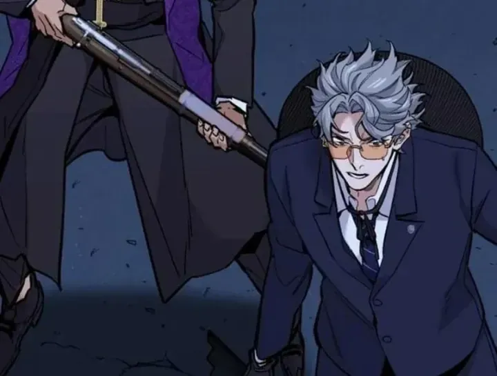 Chapter 15 - Trang 385