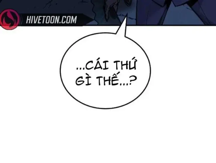Chapter 15 - Trang 386