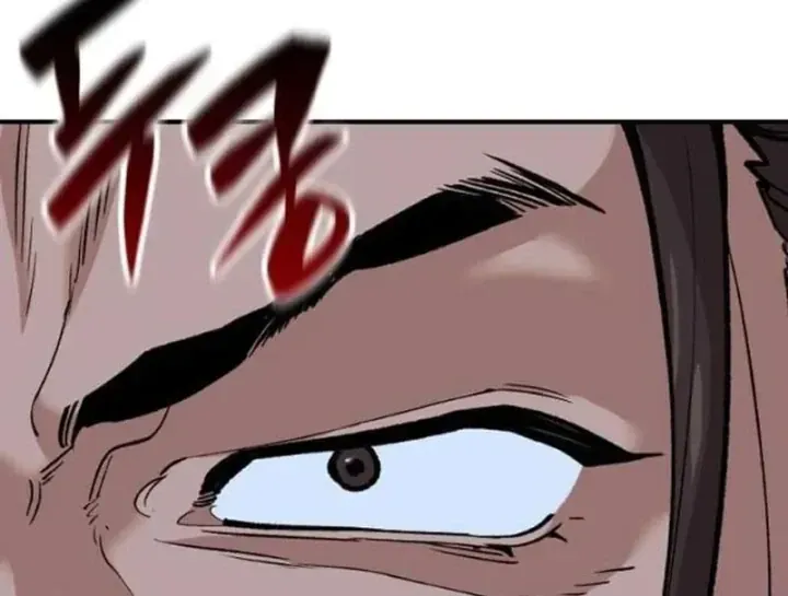 Chapter 15 - Trang 388