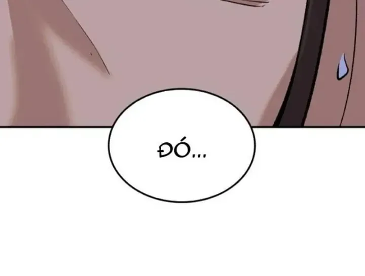 Chapter 15 - Trang 389