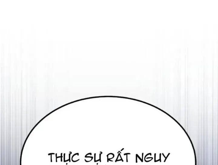 Chapter 15 - Trang 390