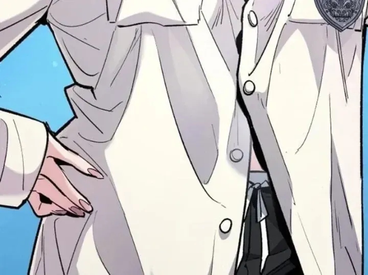 Chapter 15 - Trang 40