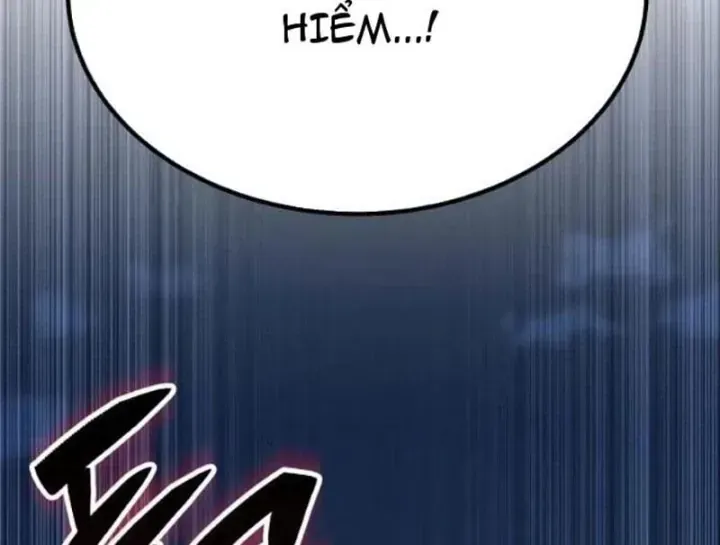 Chapter 15 - Trang 391