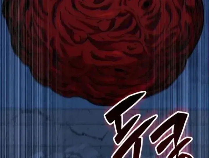 Chapter 15 - Trang 393