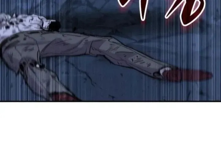 Chapter 15 - Trang 394