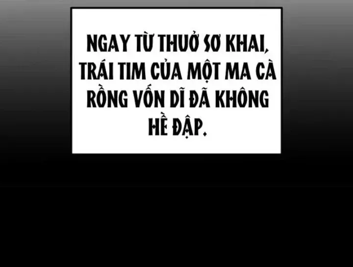 Chapter 15 - Trang 396