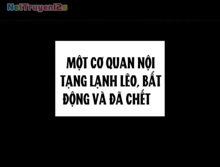 Chapter 15 - Trang 399