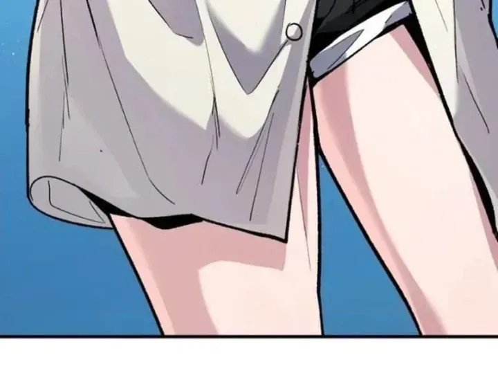 Chapter 15 - Trang 41