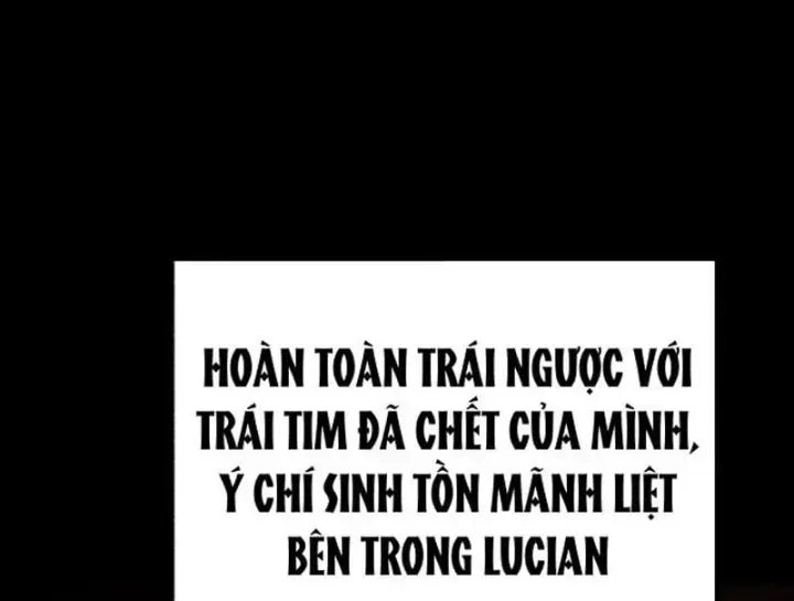 Chapter 15 - Trang 402