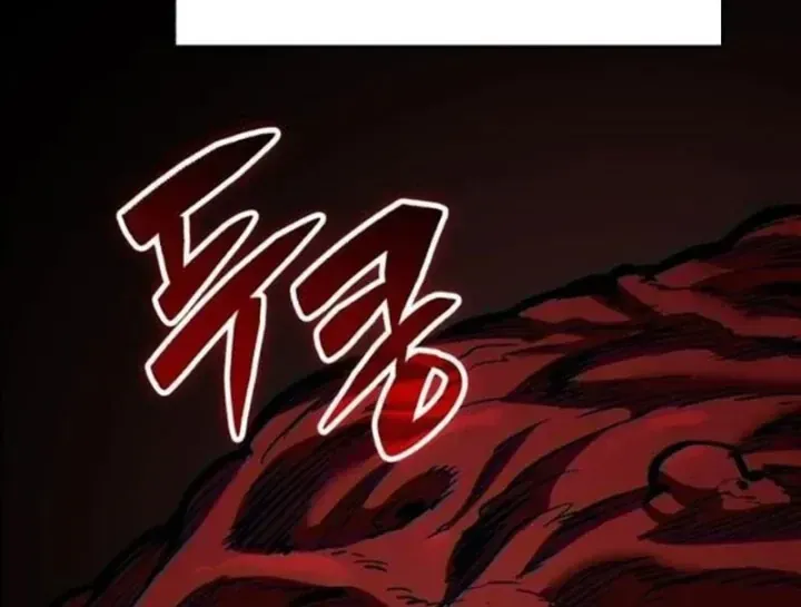 Chapter 15 - Trang 403