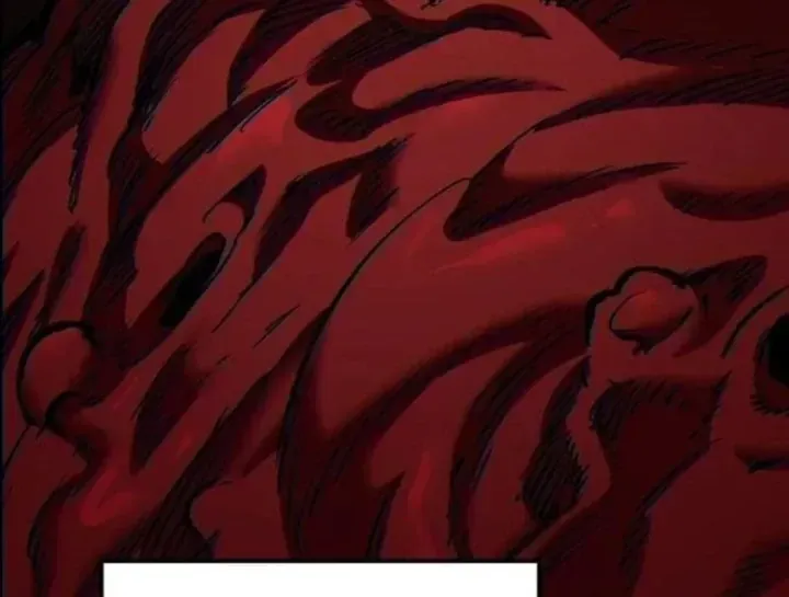 Chapter 15 - Trang 404