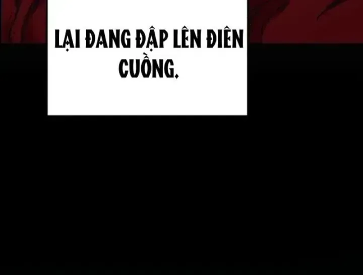 Chapter 15 - Trang 405