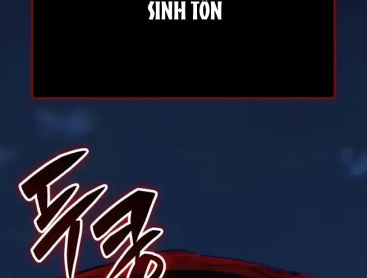 Chapter 15 - Trang 407