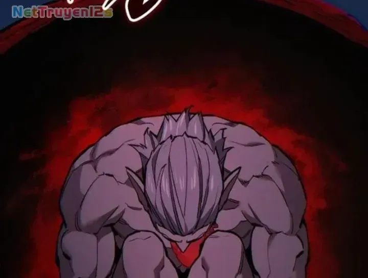 Chapter 15 - Trang 408