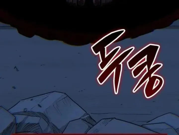 Chapter 15 - Trang 410