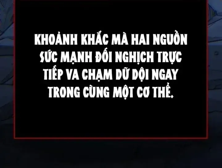 Chapter 15 - Trang 411