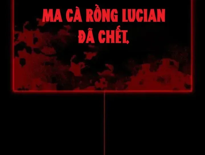 Chapter 15 - Trang 416