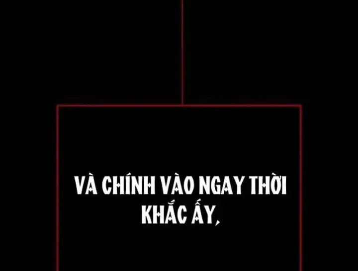 Chapter 15 - Trang 417