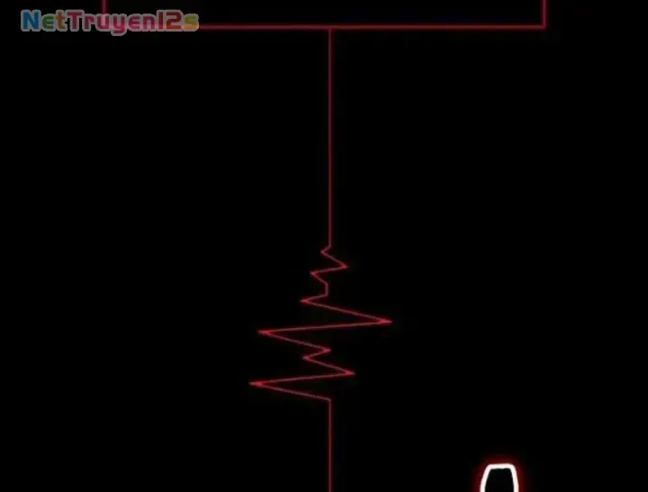 Chapter 15 - Trang 418