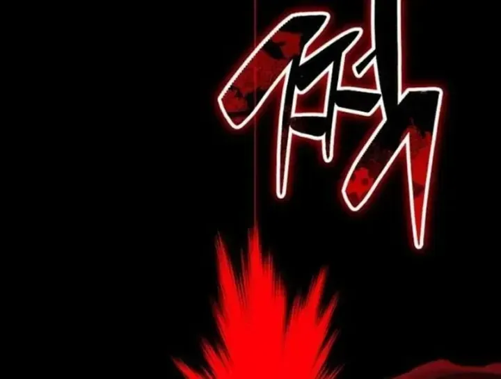 Chapter 15 - Trang 419