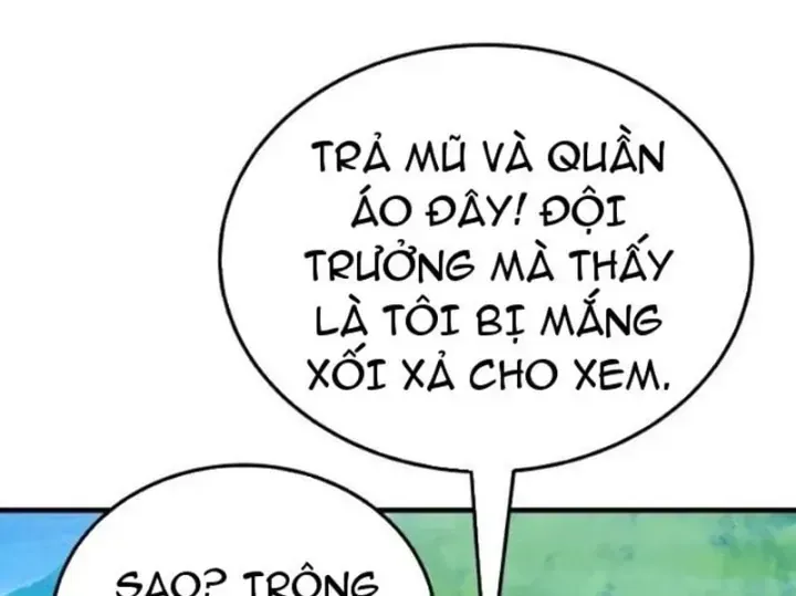 Chapter 15 - Trang 43