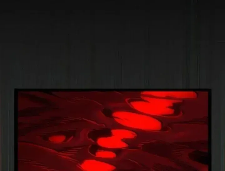 Chapter 15 - Trang 422