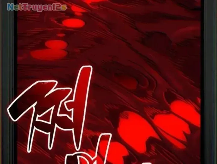 Chapter 15 - Trang 423