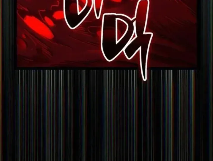 Chapter 15 - Trang 424